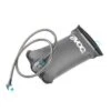 Sacca Idrica Evoc Hydration Bladder 2l Grigio -Ricambi Bici Pro schermata 2021 08 19 alle 15.33.19