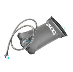Sacca Idrica Evoc Hydration Bladder 2l Grigio