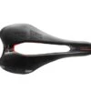 SELLE ITALIA Sella SLR Boost Kit Carbonio Superflow -Ricambi Bici Pro schermata 2021 08 20 alle 09.36.36