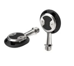 Pedali Wahoo Speedplay Aero -Ricambi Bici Pro schermata 2021 08 20 alle 12.56.06