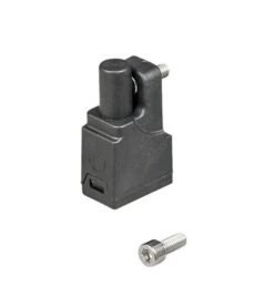 Trek 579324 Pulsante Di Estrazione Batteria Trek-diamant