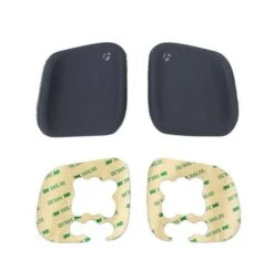 Bontrager Imbottitura Inform Per Poggiabraccia