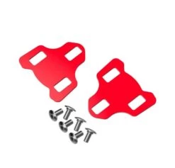 Favero Electronics Distanziali Tacchette