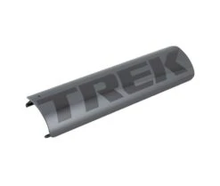 Trek 1049275 Cover Batteria Powerfly 29'' Grigio/nero