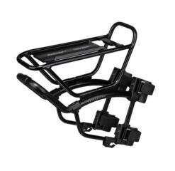 Portapacchi Topeak Tetrarack R1 Quicktrack Anteriore Nero -Ricambi Bici Pro schermata 2021 10 02 alle 10.00.58