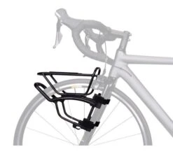 Portapacchi Topeak Tetrarack R1 Quicktrack Anteriore Nero -Ricambi Bici Pro schermata 2021 10 02 alle 10.01.04