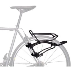 Portapacchi Topeak Tetrarack R2 Quicktrack Posteriore Nero 8 Portapacchi Topeak Tetrarack R2 Quicktrack Posteriore Nero -Ricambi Bici Pro schermata 2021 10 02 alle 10.25.25