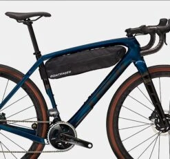 Borsa Da Telaio Bontrager Adventure Boss -Ricambi Bici Pro schermata 2021 10 02 alle 11.17.14