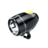 Luce Topeak Whitelite II Anteriore Nero -Ricambi Bici Pro schermata 2021 10 04 alle 09.54.57