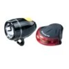 Set Luci Topeak Highlite Combo II -Ricambi Bici Pro schermata 2021 10 04 alle 10.04.12