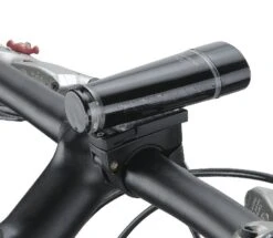 Luce Topeak Whitelite Hp Focus Anteriore Nero -Ricambi Bici Pro schermata 2021 10 04 alle 10.16.57