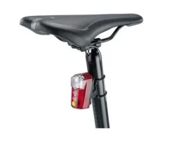 Luce Topeak Redlite Mega Posteriore -Ricambi Bici Pro schermata 2021 10 04 alle 10.52.02