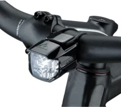 Luce Topeak Whitelite Race Anteriore -Ricambi Bici Pro schermata 2021 10 04 alle 11.09.24