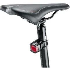 Luce Topeak Redlite Race Posteriore -Ricambi Bici Pro schermata 2021 10 04 alle 11.21.18