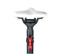 Luce Topeak Redlite Aero Posteriore -Ricambi Bici Pro schermata 2021 10 04 alle 11.36.06