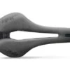 Sella Selle Italia Flite Boost Gravel Superflow Nero -Ricambi Bici Pro schermata 2021 10 06 alle 11.46.51