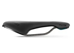 Sella Selle Italia Flite Boost Gravel Superflow Nero -Ricambi Bici Pro schermata 2021 10 06 alle 11.46.57