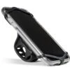 Supporto Cellulare Lezyne Smart Grip Mount Nero -Ricambi Bici Pro schermata 2021 10 07 alle 16.23.17