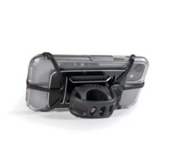 Supporto Cellulare Lezyne Smart Grip Mount Nero -Ricambi Bici Pro schermata 2021 10 07 alle 16.23.54