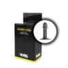 Camera D'aria Wag 20x1,75/2,125 V. America -Ricambi Bici Pro schermata 2021 10 14 alle 11.44.56