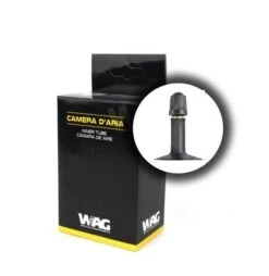 Camera D'aria Wag 20x1,75/2,125 V. America