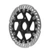 MAGURA Disco Freno MDR-P Centerlock -Ricambi Bici Pro schermata 2021 10 20 alle 09.33.03