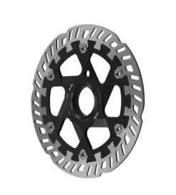 MAGURA Disco Freno MDR-P Centerlock