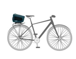Borsa Ortlieb E-trunk Posteriore Petrolio 10l -Ricambi Bici Pro schermata 2021 10 27 alle 11.06.46