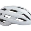 Casco Lazer Sphere Bianco/nero -Ricambi Bici Pro schermata 2021 10 28 alle 10.32.43