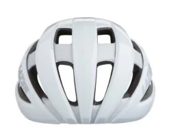 Casco Lazer Sphere Bianco/nero -Ricambi Bici Pro schermata 2021 10 28 alle 10.32.50