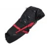 Borsa Sottosella Zefal Z Adventure R17 17l Nero -Ricambi Bici Pro schermata 2021 11 05 alle 18.19.03