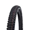 Schwalbe Big Betty Evo Line Addix Soft 29x2.60 Tl-easy Super Gravity Pieghevole Nero 1 Schwalbe Big Betty Evo Line Addix Soft 29x2.60 Tl-easy Super Gravity Pieghevole Nero -Ricambi Bici Pro schermata 2021 11 08 alle 16.28.32