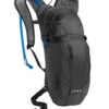 Zaino Camelbak Lobo 7l + Sacca 2lt Nero One Size -Ricambi Bici Pro schermata 2021 11 12 alle 10.25.28
