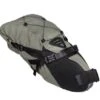 Borsa Sottosella Topeak Backloader 15l Verde -Ricambi Bici Pro schermata 2021 11 13 alle 10.54.47