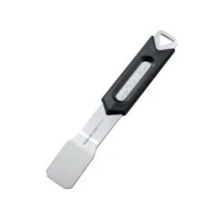 Topeak Divaricatore Pistoni Freni Idraulici