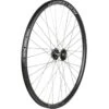 BONTRAGER W575086 Ruota Affinity Disc Tlr Anteriore Nero -Ricambi Bici Pro schermata 2021 11 16 alle 18.38.35