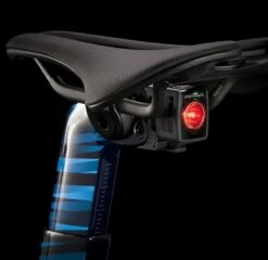 Trek W561410 Kit Supporto Luce Posteriore Madone Slr -Ricambi Bici Pro schermata 2021 11 24 alle 11.18.16