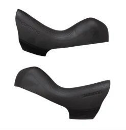 Shimano Copricomandi Ultegra R8020 Nero