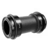 Movimento Centrale Sram Dub Bb386 Wide Road -Ricambi Bici Pro schermata 2021 12 15 alle 10.37.11