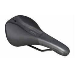 Sella Specialized Bridge Comp Mmic Nero 143mm