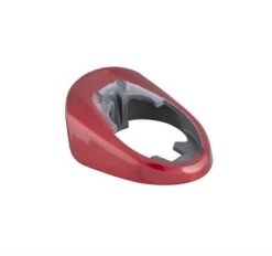 Trek W5251345 Cover Serie Sterzo Madone Slr Rosso Cremisi