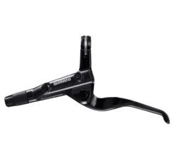 Shimano Leva Freno Bl-rs600 Sinistro Nero