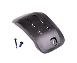 Specialized S194200047 Protezione Rockguard Turbo Levo Sl Alloy Nero