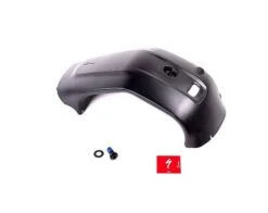 Specialized S199900068 Cover Motore Turbo Creo Sl Alloy Nero