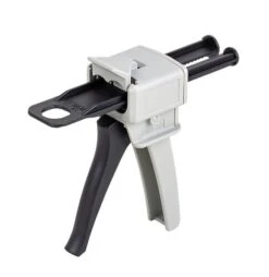 Trek Pistola Per Colla Bicomponente 50ml