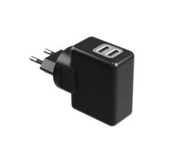 Favero Electronics Caricabatteria