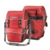 Ortlieb Bike-packer Plus Coppia Borse Rosso -Ricambi Bici Pro schermata 2022 01 26 alle 17.19.30