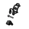 Magura Collarino Fissaggio Leva Shiftmix 4 Shimano Xtr/xt/slx -Ricambi Bici Pro schermata 2022 02 15 alle 09.25.54