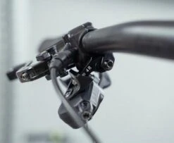 Magura Collarino Fissaggio Leva Shiftmix 4 Shimano Xtr/xt/slx -Ricambi Bici Pro schermata 2022 02 15 alle 09.26.03