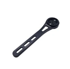 Xon Supporto Garmin Attacco Diretto